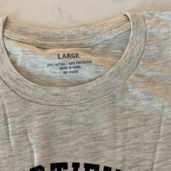 Holiday/ Christmas t shirt - Picture 6 of 6